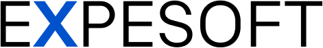 ExpeSoft